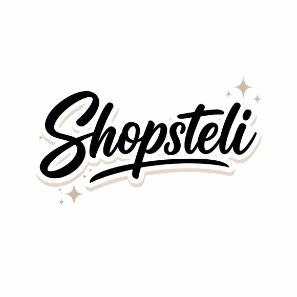 shopsteli